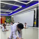엑스피엘태권도 네이버블로그