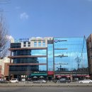 바른치과교정과치과의원 이미지