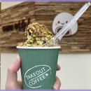 모찌아이스크림 이미지