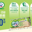 (주)이오디자인