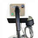 메디라인메디칼 이미지