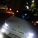 석전동470 이미지