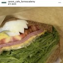 기독노동조합 이미지