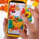 주식회사파코웨어 이미지