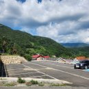 반가반가펜션 | 경남 산청 예치마을 내대계곡 펜션 지리산 당나귀펜션 여름휴가 물놀이