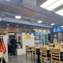 이가네낙지마당 이미지