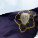 선거관리위원회 이미지