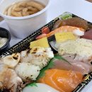 용산-현장-792 | 삼각지역맛집 전쟁기념관 용리단길스시 초밥 포장 후기 혼밥도 최고 '스시투고'