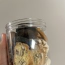 잇뚜또과자점 | 광명 소하동 맛집 블로그를 되살린 맛.. 잇뚜또과자점 광명 최고 디저트집