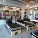 매드볼릭 휘트니스 이미지