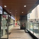 마곡소망약국 이미지