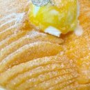 한회목장 이미지