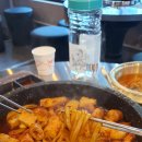 정말맛있는곱창 이미지