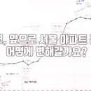 여도아파트_앞 이미지