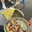 팜스프링 야영장 이미지