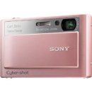 Pink 모가더이뻐요?? 몰사야할지몰라서... 이미지