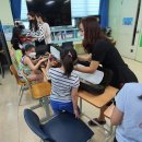 하늘꿈이자라는집지역아동센터 이미지