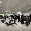 더하남 피트니스 그로우짐 하남점 이미지