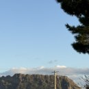 봄그리고가을리조트 | 아이랑 성산일출봉 숙소추천 ‘봄 그리고 가을 리조트’ (+ A동 일출 후기)