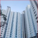 포항시북구31 이미지