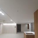 공간하우징주식회사 | 제천 세영리첼 도배 후기 | 원주 LX 인테리어 협업 시공 영상