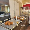 오리 베이커리(ORI BAKERY) 이미지