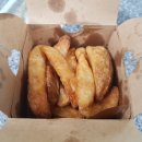 교촌치킨운정 이미지