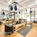 라라필라테스&PT 이미지