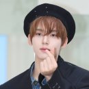 제로하트