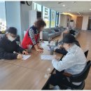 누리유치원 | 인천서구주간보호센터 행복이 꽃피는 누리주간보호센터 이야기