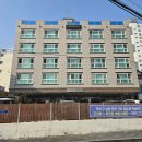 일광펜션 | 부산가성비펜션 추천 『 테라스펜션 』 원베드디럭스 찐만족후기 (Feat. 일광해수욕장 인근펜션)