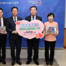 김창숙부띠끄 이미지