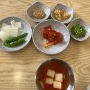 산지해장국대정점