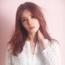 에브리띵4YOU 이미지