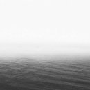 적성교차로 이미지