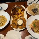 굿패밀리쇼핑 이미지