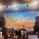 조마루로297번길·부흥로315번길 이미지