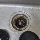 이안오창아파트경로당 | 오창이안아파트 청소후기