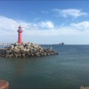 만미식당 이미지