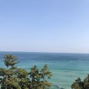 플레이존 게임장 | [삼척] 힐링하기 좋은 곳;푸른바다가예쁜 강원도 여행;#쏠비치 숙박&amp;석식 뷔페