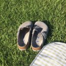 유디프 | 후기 | 버켄스탁 보스턴 / Birkenstock Boston