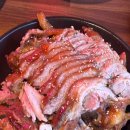 지에스(GS)25 성남한전점 | 미금역 족발 맛집 서비스가 대박인 더맛있는족발보쌈 미금점 솔직후기