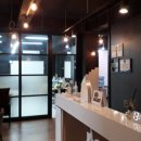 (주)오투코리아 이미지