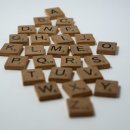 영어알파벳 기초 이미지