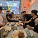 정무 합기도 체육관 이미지