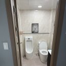 중앙세차장 이미지