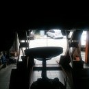 CM모터스 이미지