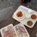 성산OK마트 이미지