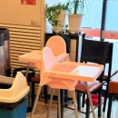 신당 떡볶이 타운 즉석떡볶이 아이러브 떡볶이 주말 웨이팅 주차 후기