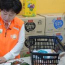 사랑나눔푸드마켓 이미지